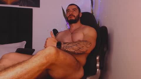 Snapshot of drake_cole11 chatting on 03/04/25, 03:55 drake_cole11 online show from 03/04/25, 03:55