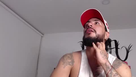 Snapshot of drake_jackson11 chatting on 12/02/24, 10:34 drake jackson11 online show from 12/02/24, 10:34