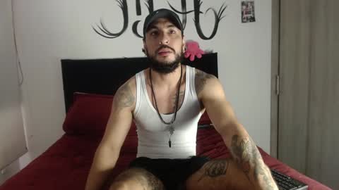 Snapshot of drake_jackson11 chatting on 12/15/24, 06:37 drake jackson11 online show from 12/15/24, 06:37