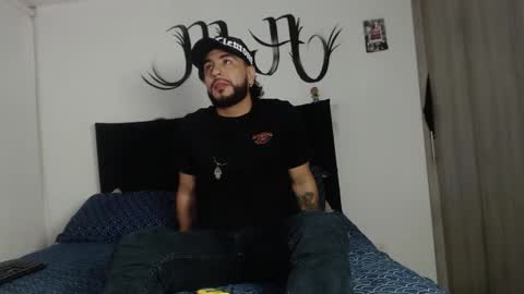Snapshot of drake_jackson11 chatting on 01/02/25, 05:39 drake jackson11 online show from 01/02/25, 05:39