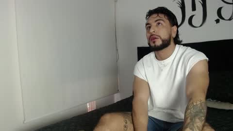Snapshot of drake_jackson11 chatting on 01/03/25, 07:07 drake jackson11 online show from 01/03/25, 07:07