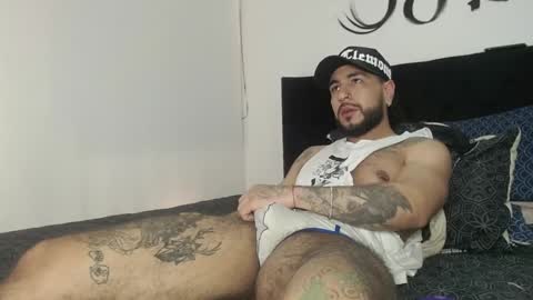 Snapshot of drake_jackson11 chatting on 01/07/25, 09:35 drake jackson11 online show from 01/07/25, 09:35