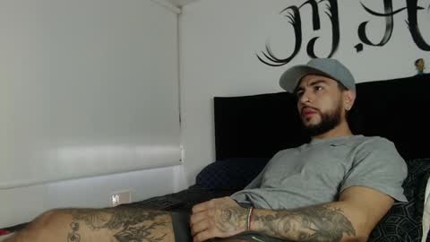 Snapshot of drake_jackson11 chatting on 01/09/25, 05:43 drake jackson11 online show from 01/09/25, 05:43