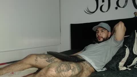 Snapshot of drake_jackson11 chatting on 01/09/25, 08:44 drake jackson11 online show from 01/09/25, 08:44