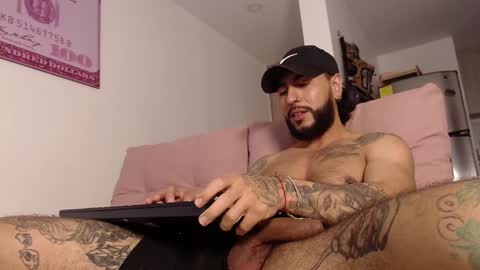 Snapshot of drake_jackson11 chatting on 01/24/25, 09:58 drake jackson11 online show from 01/24/25, 09:58