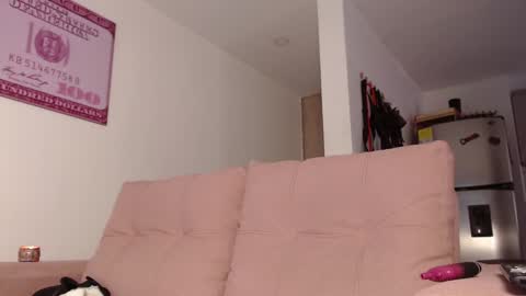 Snapshot of drake_jackson11 chatting on 02/03/25, 05:14 drake jackson11 online show from 02/03/25, 05:14