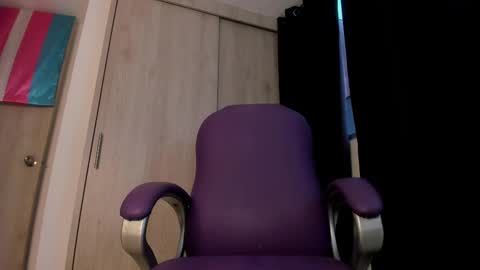 Snapshot of drake_jackson11 chatting on 02/17/25, 11:34 drake jackson11 online show from 02/17/25, 11:34