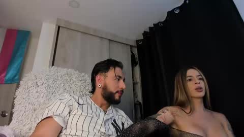 Snapshot of drake_jackson11 chatting on 03/02/25, 10:16 drake jackson11 online show from 03/02/25, 10:16