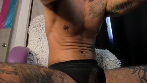 Snapshot of drake_jackson11 chatting on 03/03/25, 02:48 drake jackson11 online show from 03/03/25, 02:48