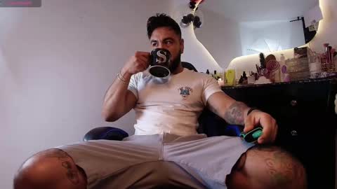 drake jackson11 online show from 02/03/26, 11:37