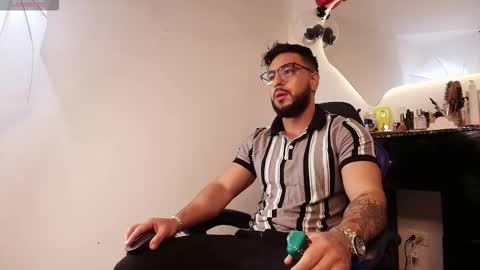 drake jackson11 online show from 02/05/26, 11:15