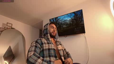 drake jackson11 online show from 04/28/26, 11:04