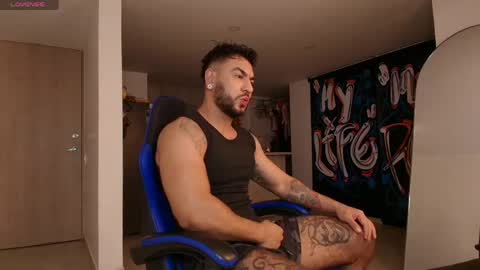 drake jackson11 online show from 05/07/26, 10:09