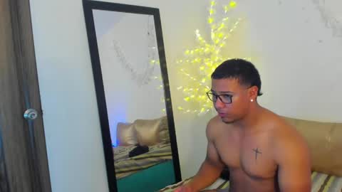 Snapshot of drake_jhons chatting on 05/04/26, 04:14 drake_jhons online show from 05/04/26, 04:14