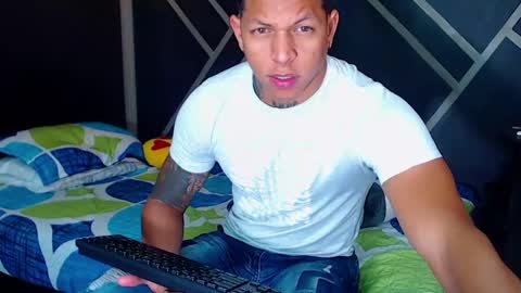 Drake online show from 12/12/24, 05:26