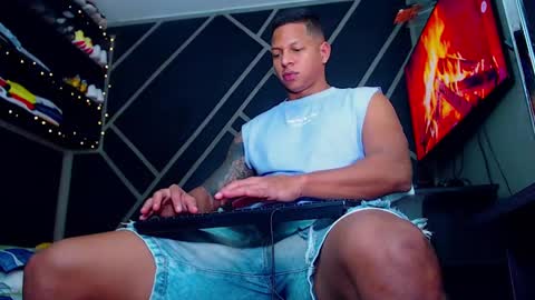 Drake online show from 12/14/24, 04:56