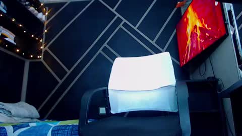 Drake online show from 01/03/25, 04:22