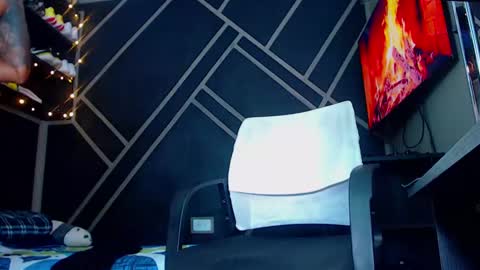 Drake online show from 02/05/25, 05:09