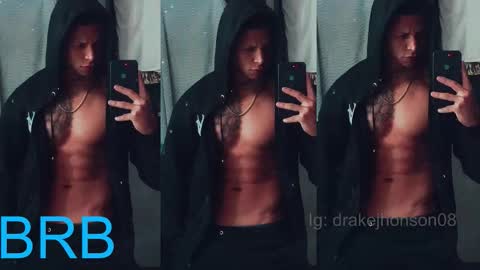 Snapshot of drake_jhonson08 chatting on 02/04/26, 04:40 Drake online show from 02/04/26, 04:40