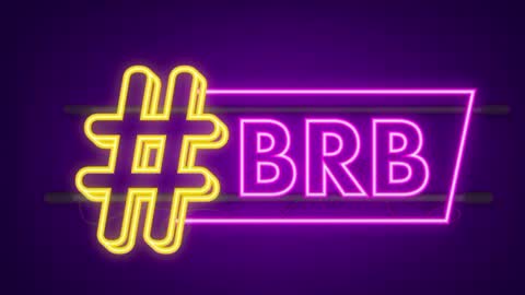 ---Drake--- online show from 12/17/24, 12:12