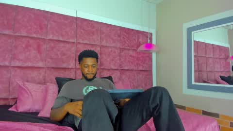 ---Drake--- online show from 12/28/24, 06:08