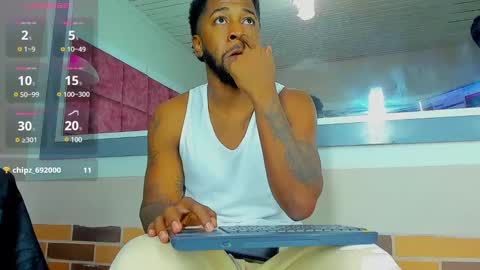 ---Drake--- online show from 01/01/25, 12:11