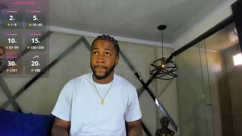 ---Drake--- online show from 01/14/25, 04:50