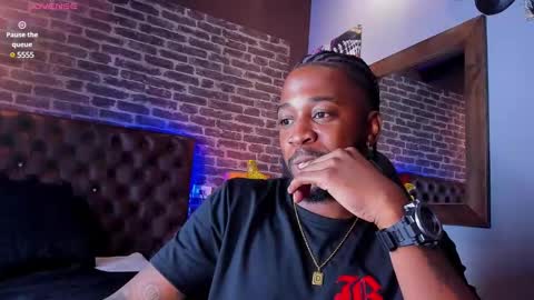 ---Drake--- online show from 01/19/25, 03:29