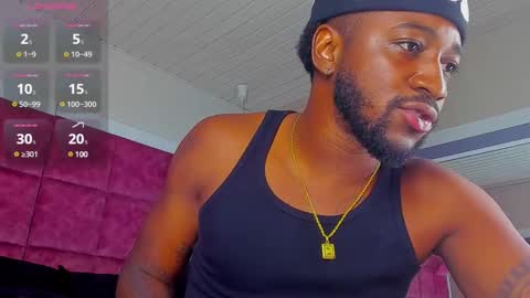 ---Drake--- online show from 01/27/25, 03:15