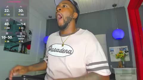 ---Drake--- online show from 02/01/25, 03:50