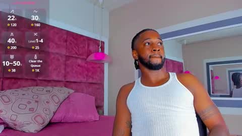 ---Drake--- online show from 02/10/25, 06:20