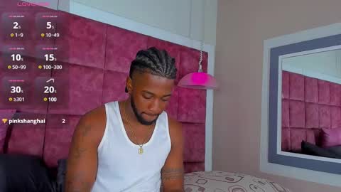 ---Drake--- online show from 02/11/25, 02:02