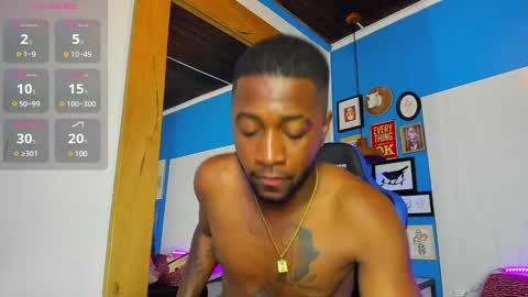 ---Drake--- online show from 03/11/25, 12:44