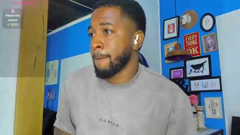 ---Drake--- online show from 10/06/25, 03:20