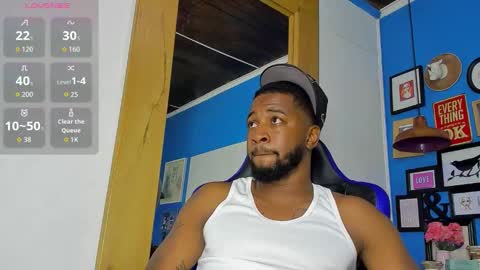 ---Drake--- online show from 10/13/25, 09:37