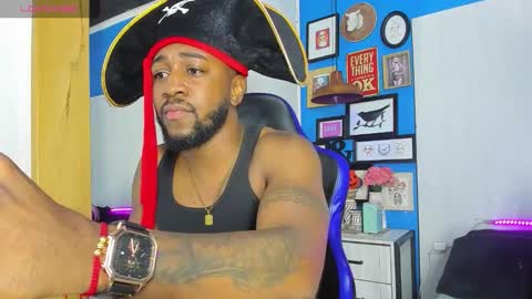 ---Drake--- online show from 10/31/25, 11:28