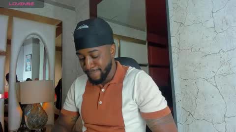 ---Drake--- online show from 11/17/25, 06:03