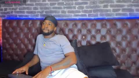 ---Drake--- online show from 11/29/25, 05:05