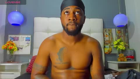 ---Drake--- online show from 12/03/25, 05:55