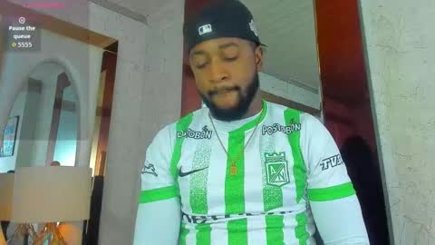 ---Drake--- online show from 01/13/26, 09:31