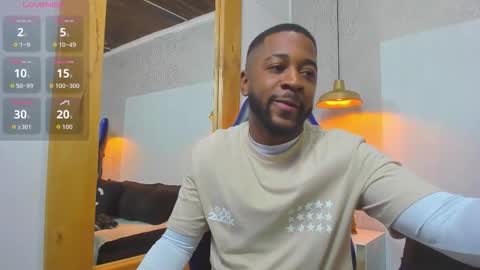 Snapshot of drake_nassir4 chatting on 01/16/26, 02:43 ---Drake--- online show from 01/16/26, 02:43