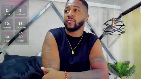 Snapshot of drake_nassir4 chatting on 01/19/26, 02:10 ---Drake--- online show from 01/19/26, 02:10