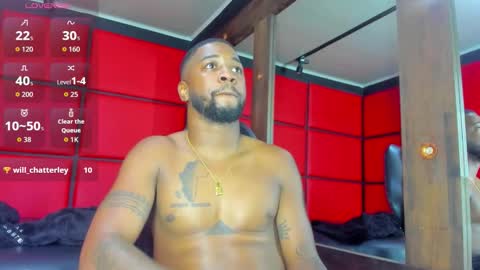 Snapshot of drake_nassir4 chatting on 02/03/26, 04:45 ---Drake--- online show from 02/03/26, 04:45