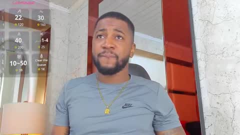 ---Drake--- online show from 02/09/26, 02:32