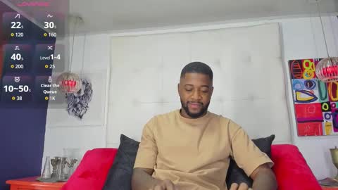 Snapshot of drake_nassir4 chatting on 02/10/26, 02:21 ---Drake--- online show from 02/10/26, 02:21