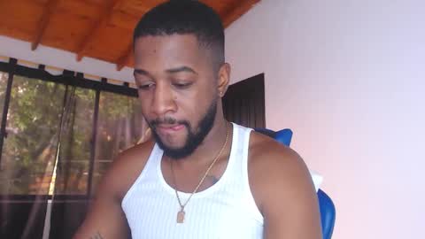 Snapshot of drake_nassir4 chatting on 02/16/26, 03:52 ---Drake--- online show from 02/16/26, 03:52