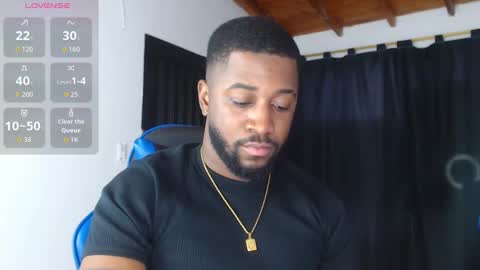 Snapshot of drake_nassir4 chatting on 02/22/26, 04:24 ---Drake--- online show from 02/22/26, 04:24