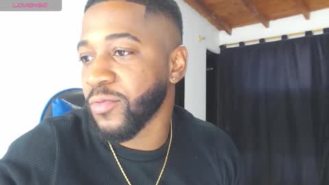 Snapshot of drake_nassir4 chatting on 02/24/26, 04:32 ---Drake--- online show from 02/24/26, 04:32