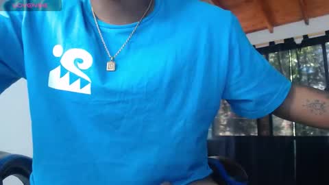 Snapshot of drake_nassir4 chatting on 02/26/26, 06:40 ---Drake--- online show from 02/26/26, 06:40