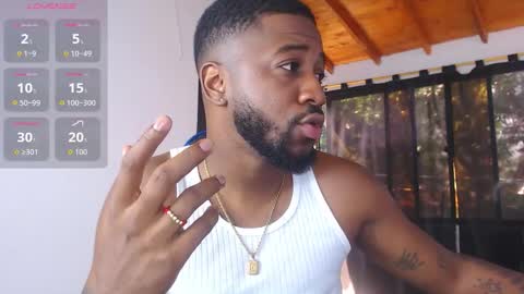 Snapshot of drake_nassir4 chatting on 03/02/26, 04:25 ---Drake--- online show from 03/02/26, 04:25